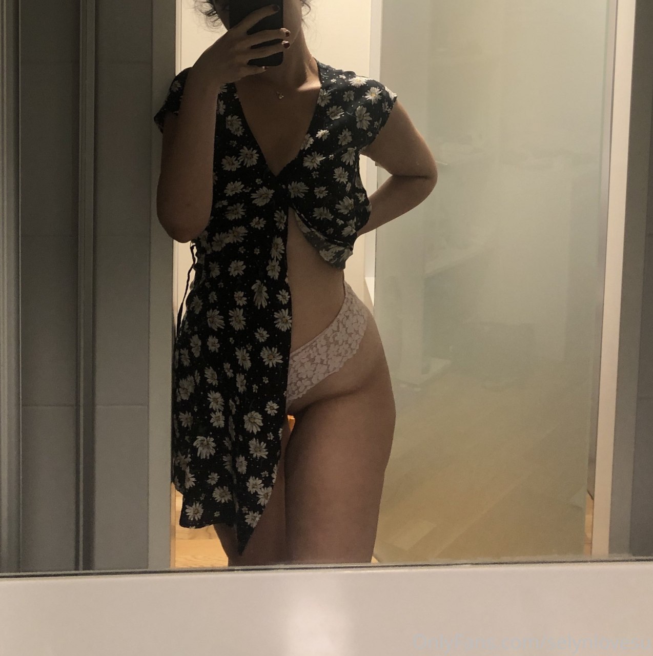 Turkish Slut Womans 1 arsivizm gallery