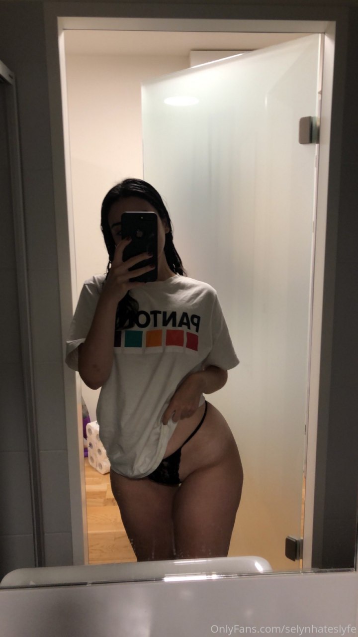 Turkish Slut Womans 1 arsivizm gallery