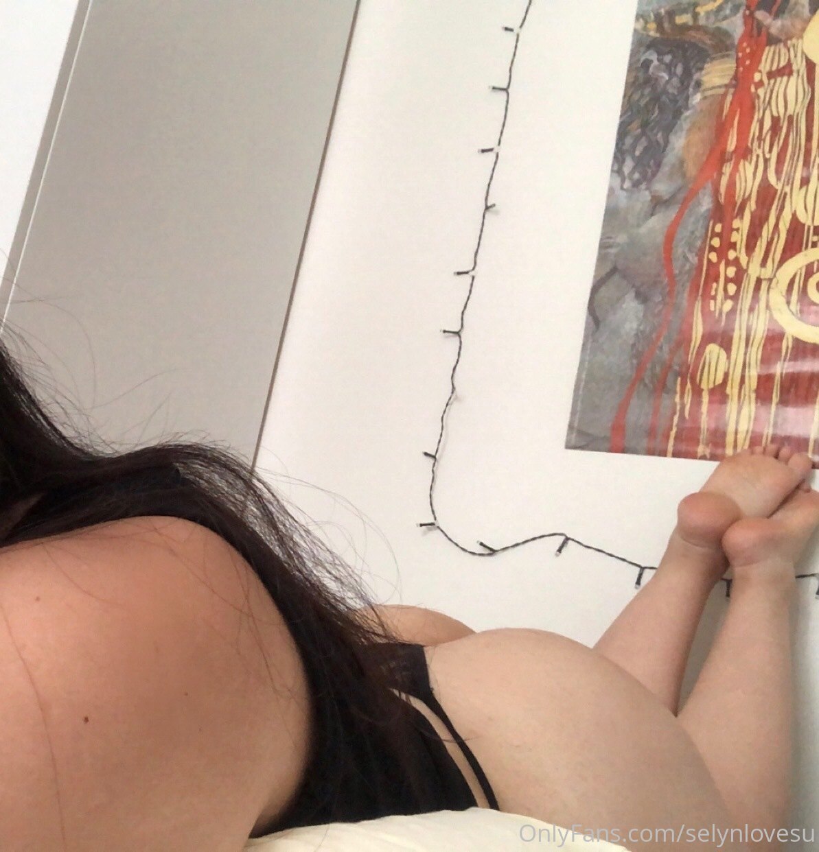 Turkish Slut Womans 1 arsivizm gallery