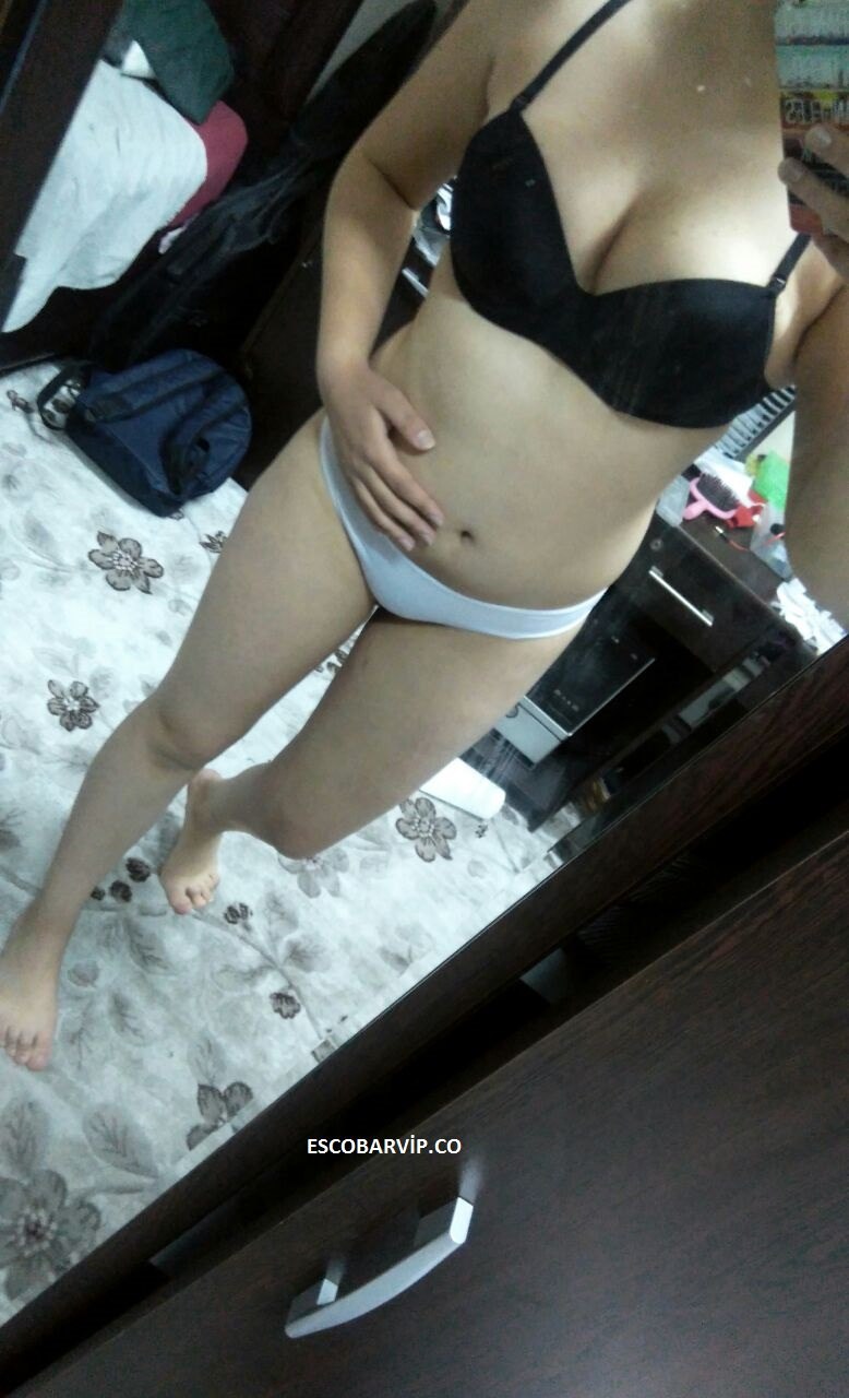 Turkish Slut Womans 1 arsivizm gallery