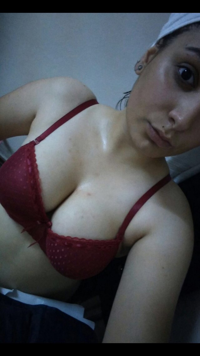 Turkish Slut Womans 1 arsivizm gallery