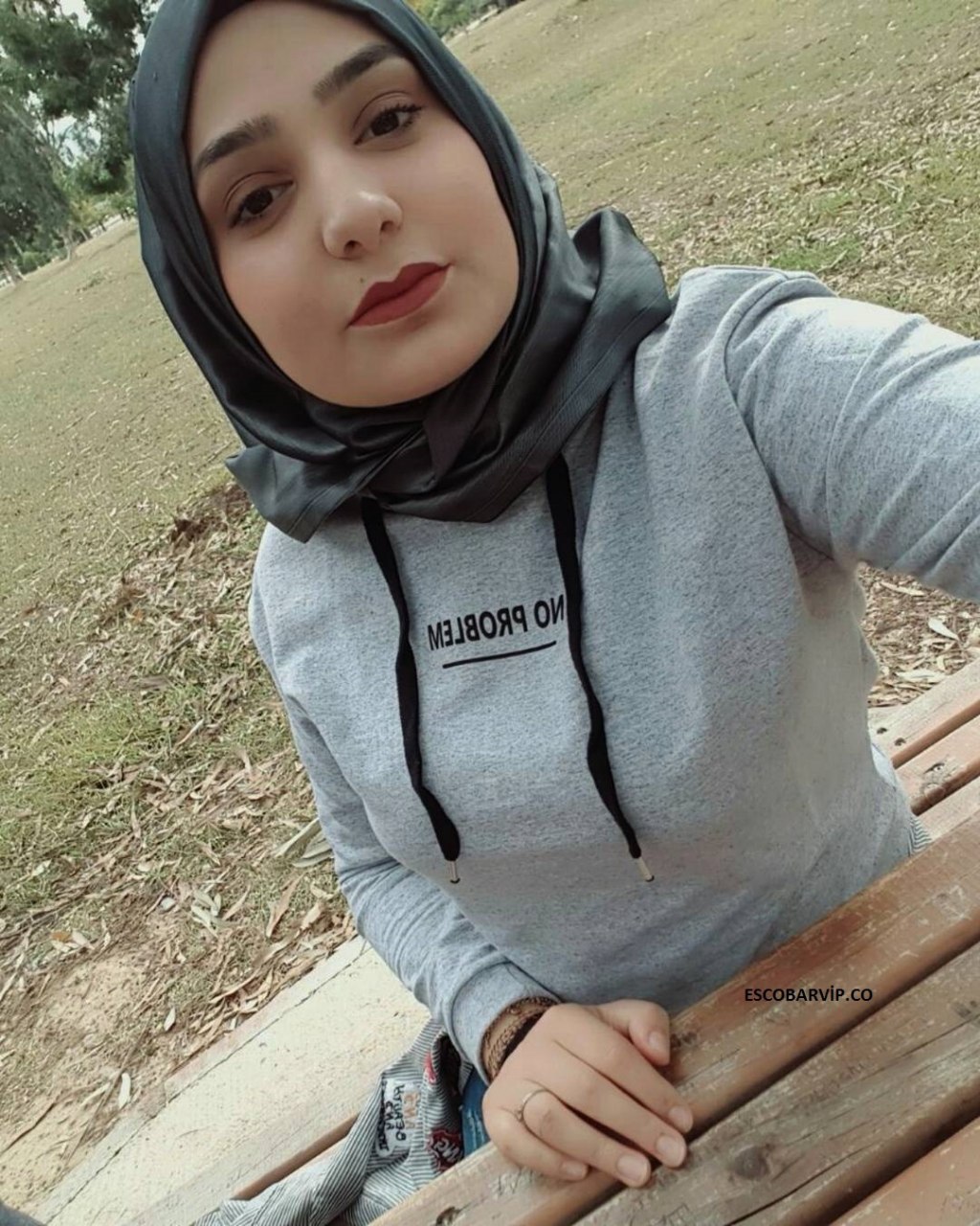 Turkish Slut Womans 1 arsivizm gallery