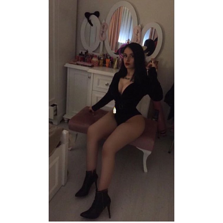 Turkish Slut Womans 1 arsivizm gallery