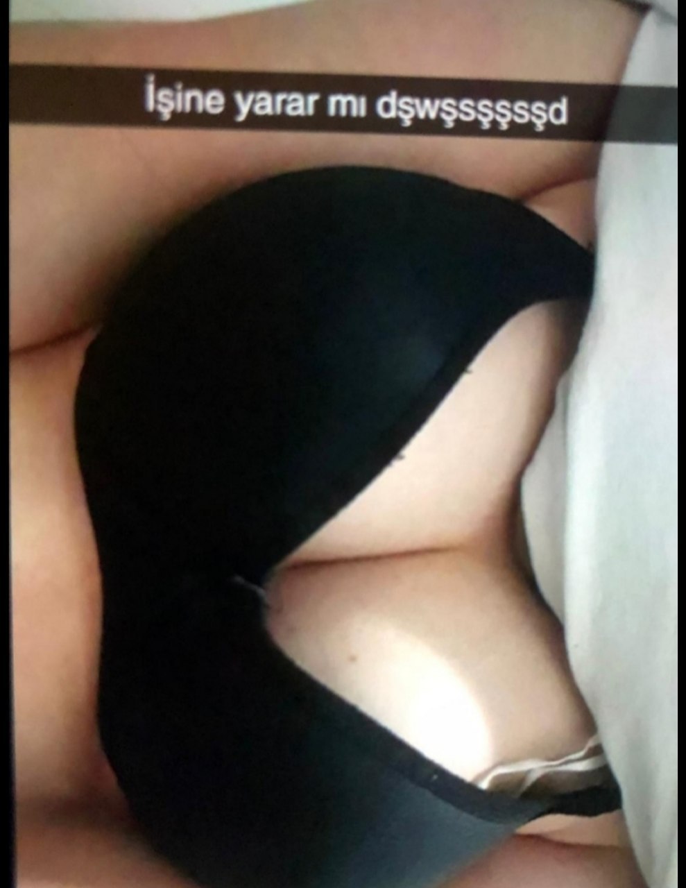 Turkish Slut Womans 1 arsivizm gallery