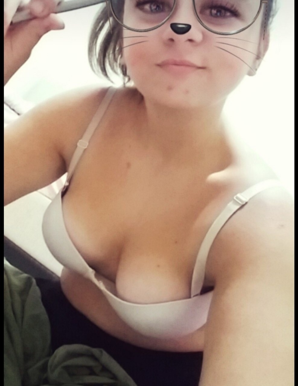 Turkish Slut Womans 1 arsivizm gallery