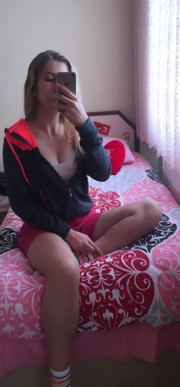 Turkish Slut Womans 1 arsivizm gallery