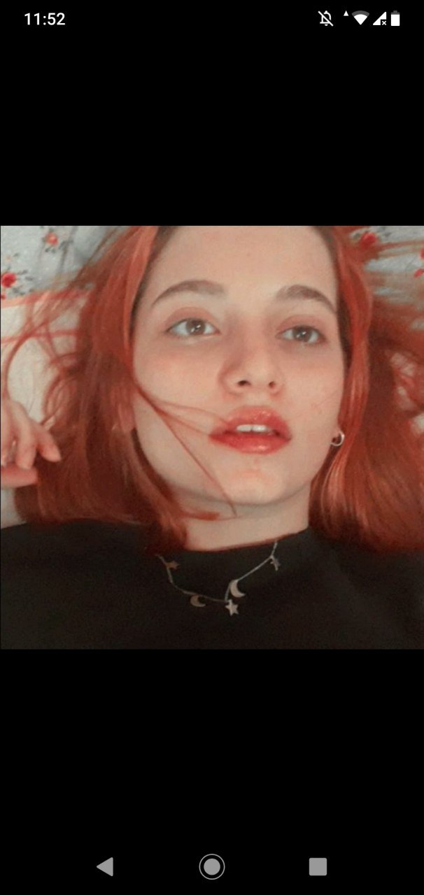 Turkish Slut Womans 1 arsivizm gallery