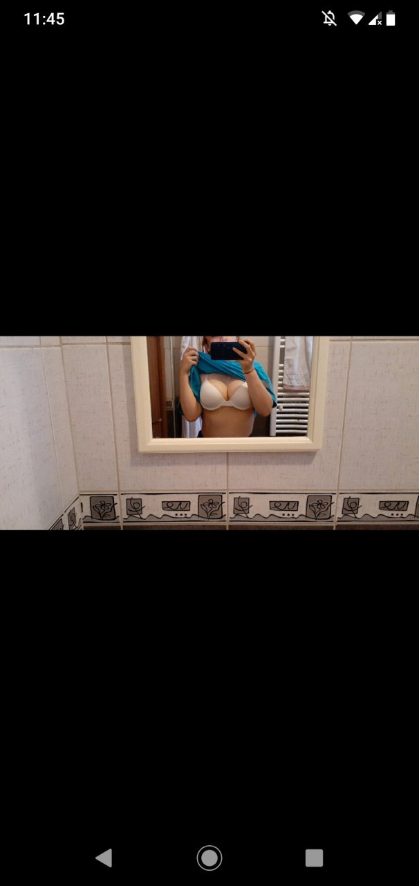 Turkish Slut Womans 1 arsivizm gallery