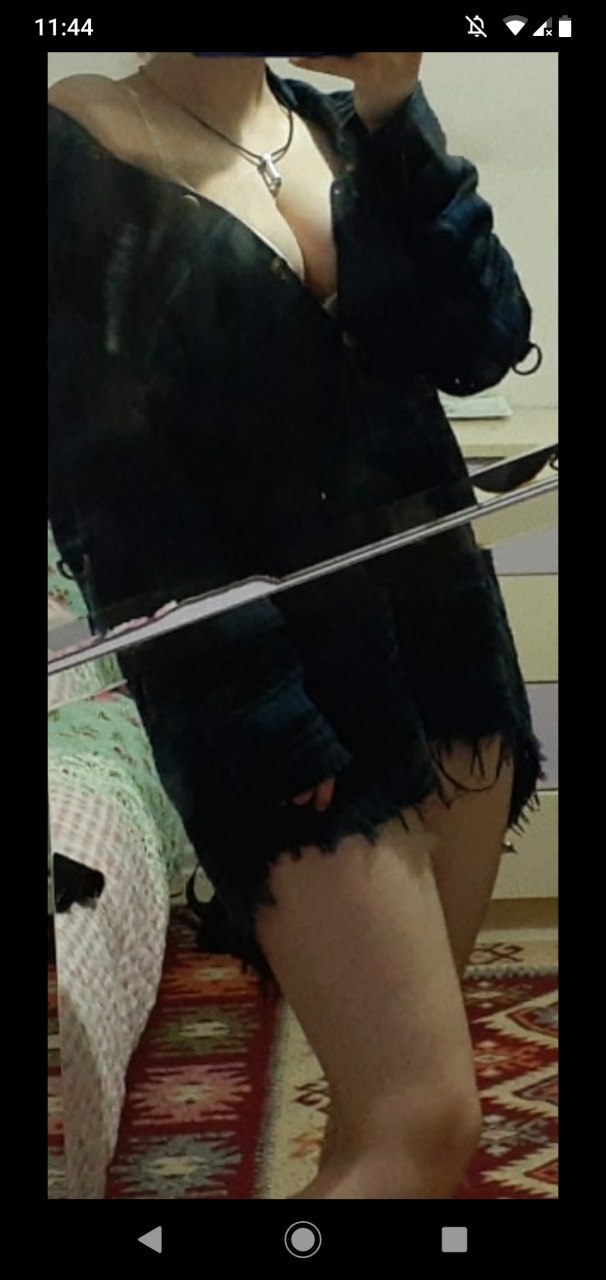 Turkish Slut Womans 1 arsivizm gallery