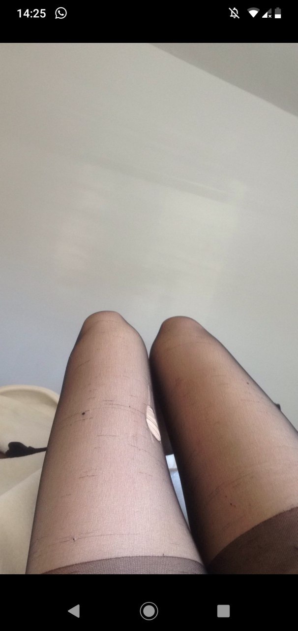 Turkish Slut Womans 1 arsivizm gallery