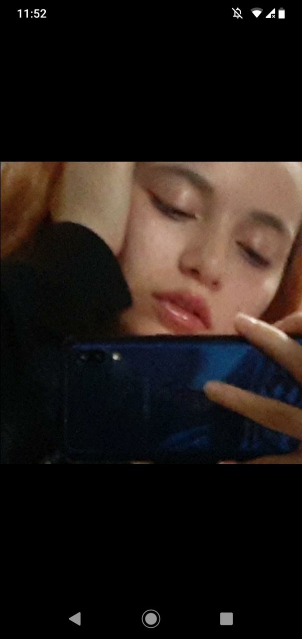 Turkish Slut Womans 1 arsivizm gallery