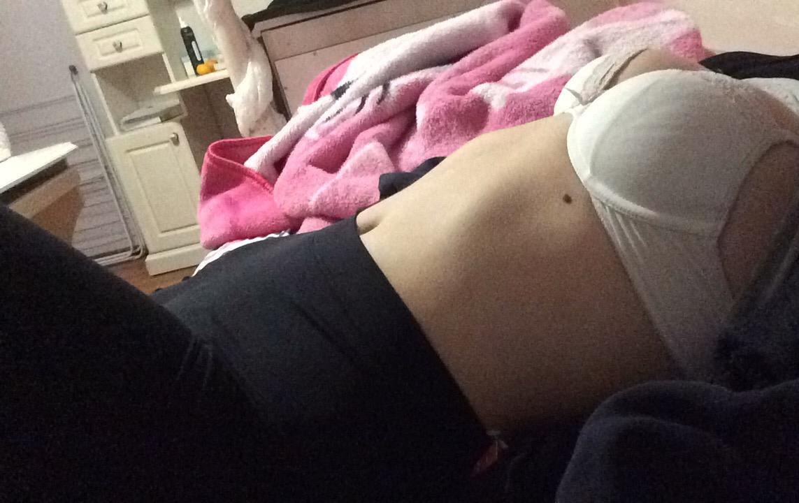 Turkish Slut Womans 1 arsivizm gallery