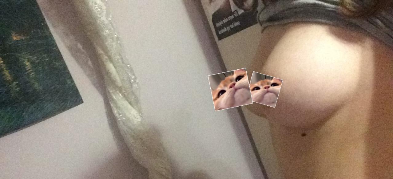 Turkish Slut Womans 1 arsivizm gallery