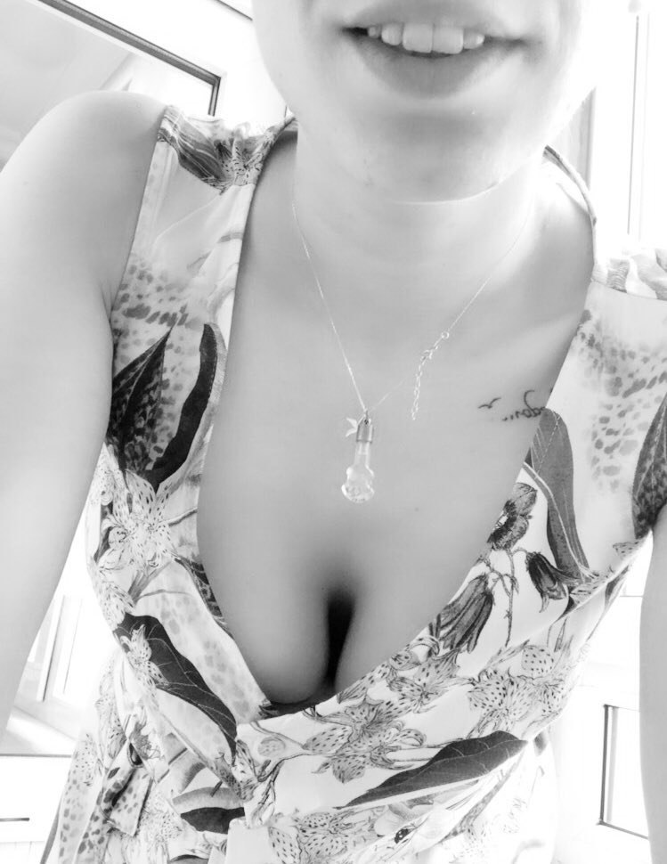 Turkish Slut Womans 1 arsivizm gallery