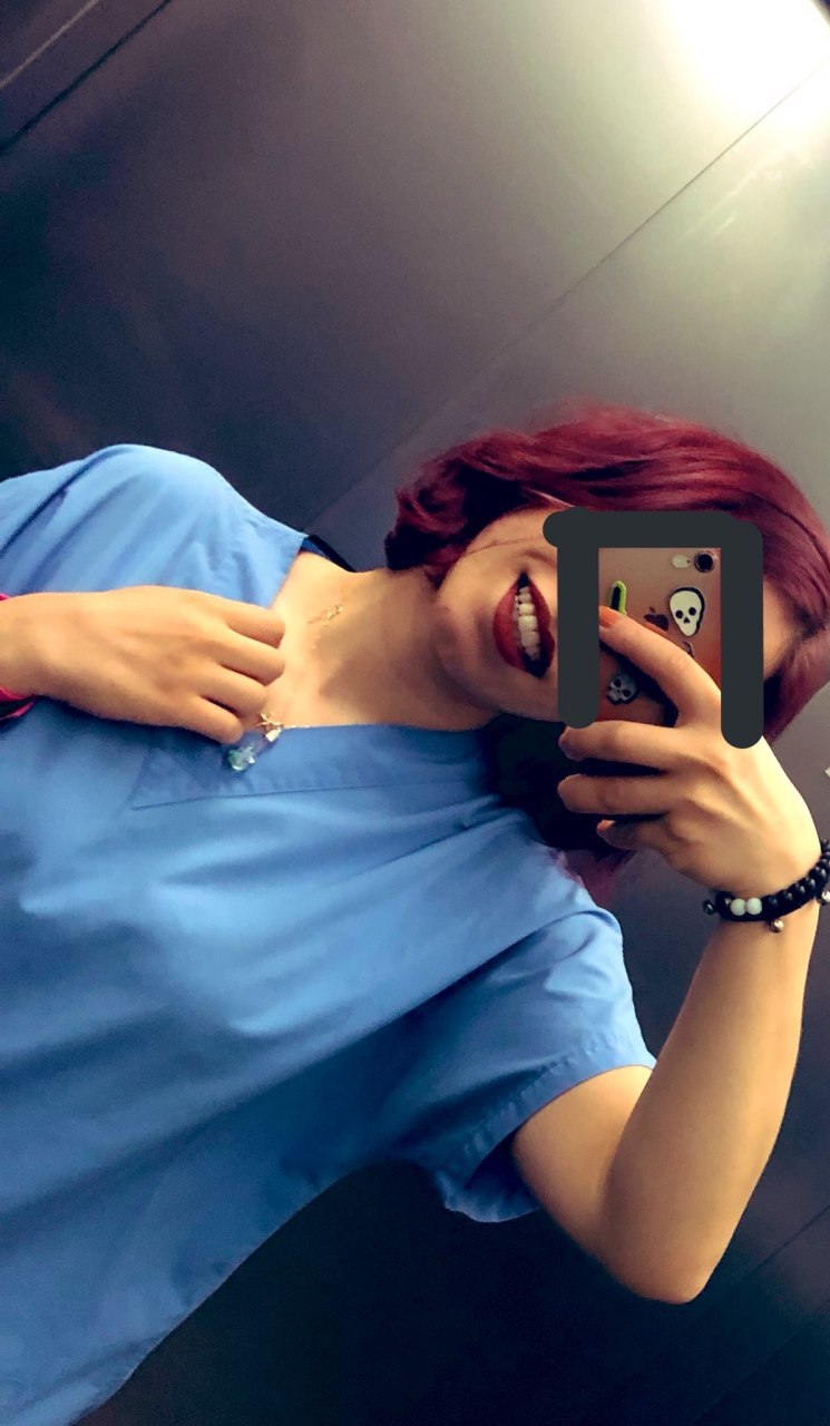 Turkish Slut Womans 1 arsivizm gallery