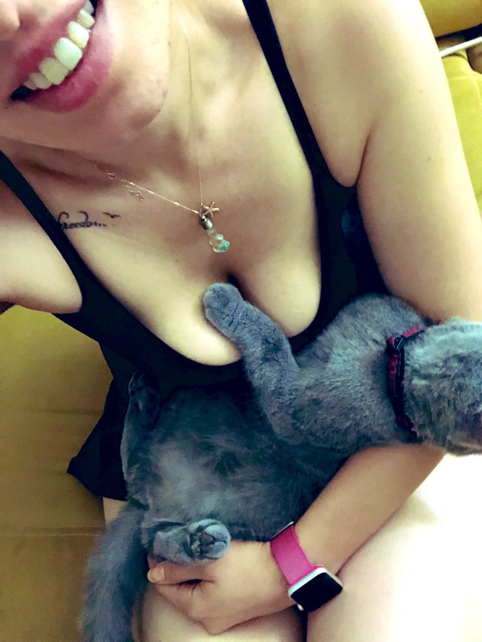 Turkish Slut Womans 1 arsivizm gallery