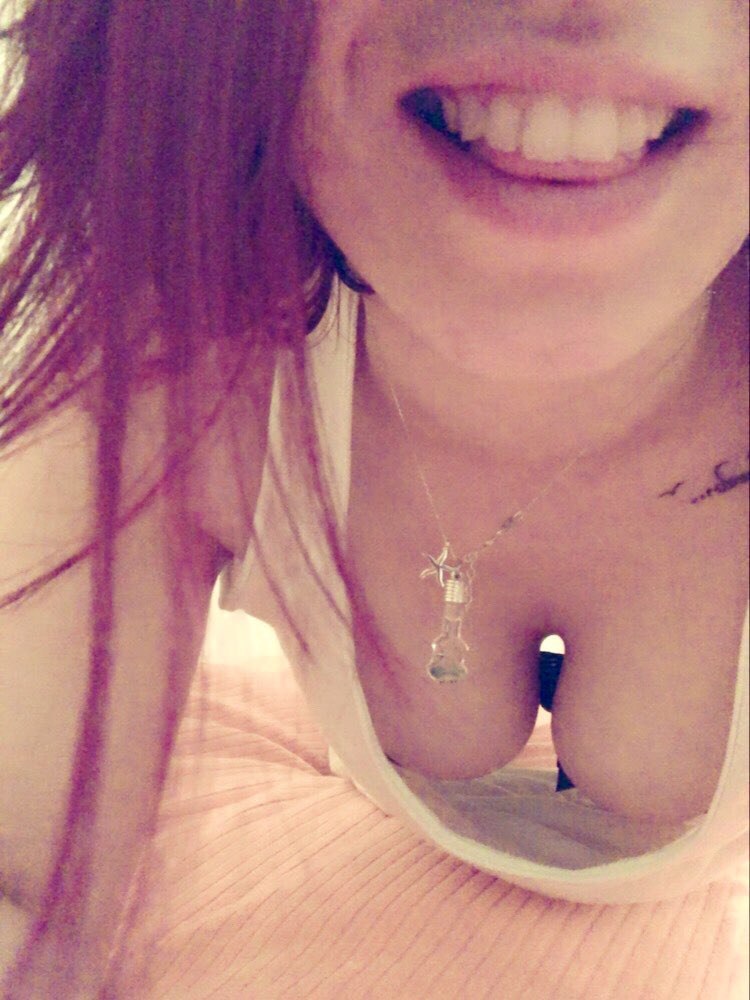 Turkish Slut Womans 1 arsivizm gallery