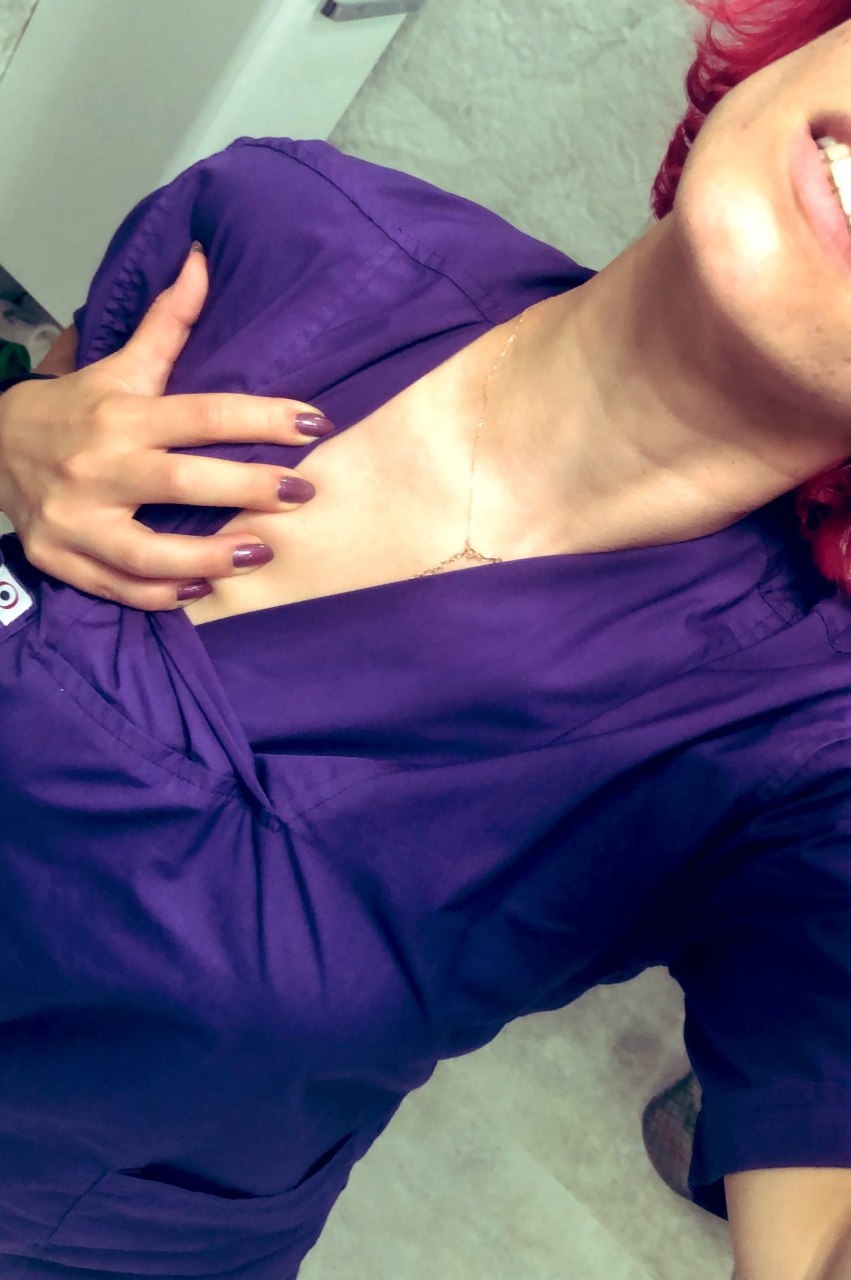 Turkish Slut Womans 1 arsivizm gallery