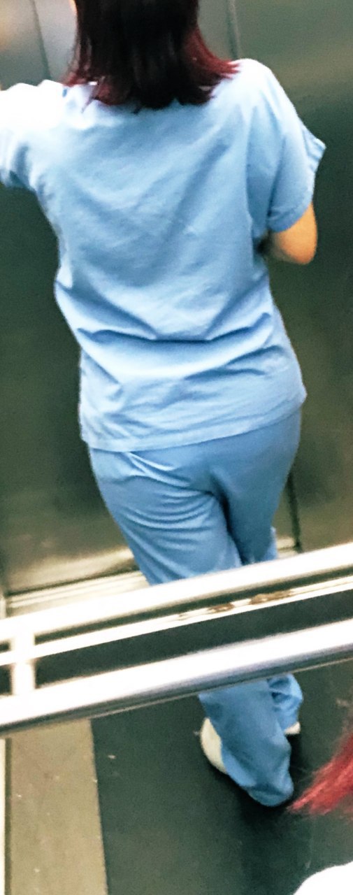 Turkish Slut Womans 1 arsivizm gallery