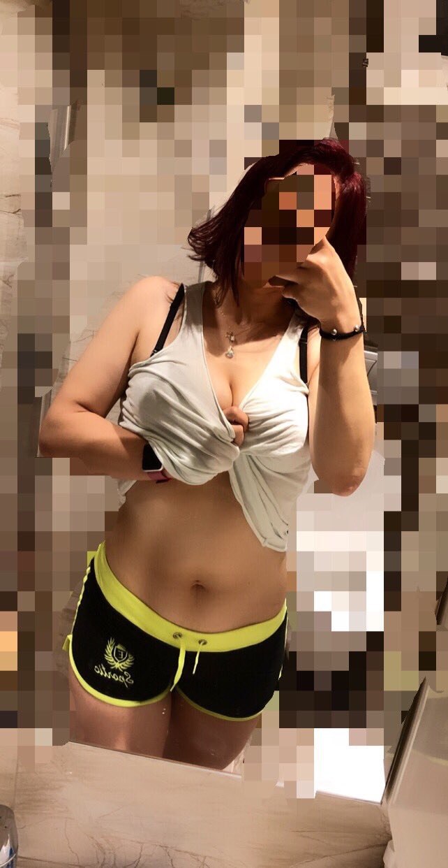 Turkish Slut Womans 1 arsivizm gallery