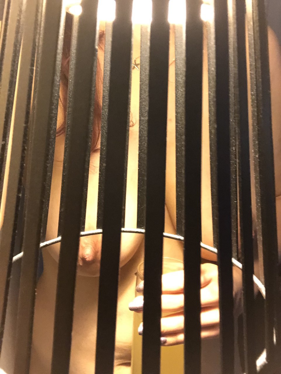 Turkish Slut Womans 1 arsivizm gallery