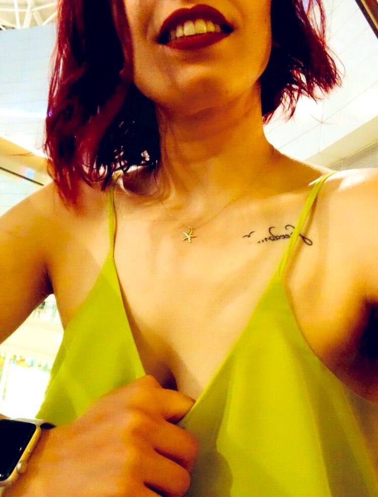 Turkish Slut Womans 1 arsivizm gallery