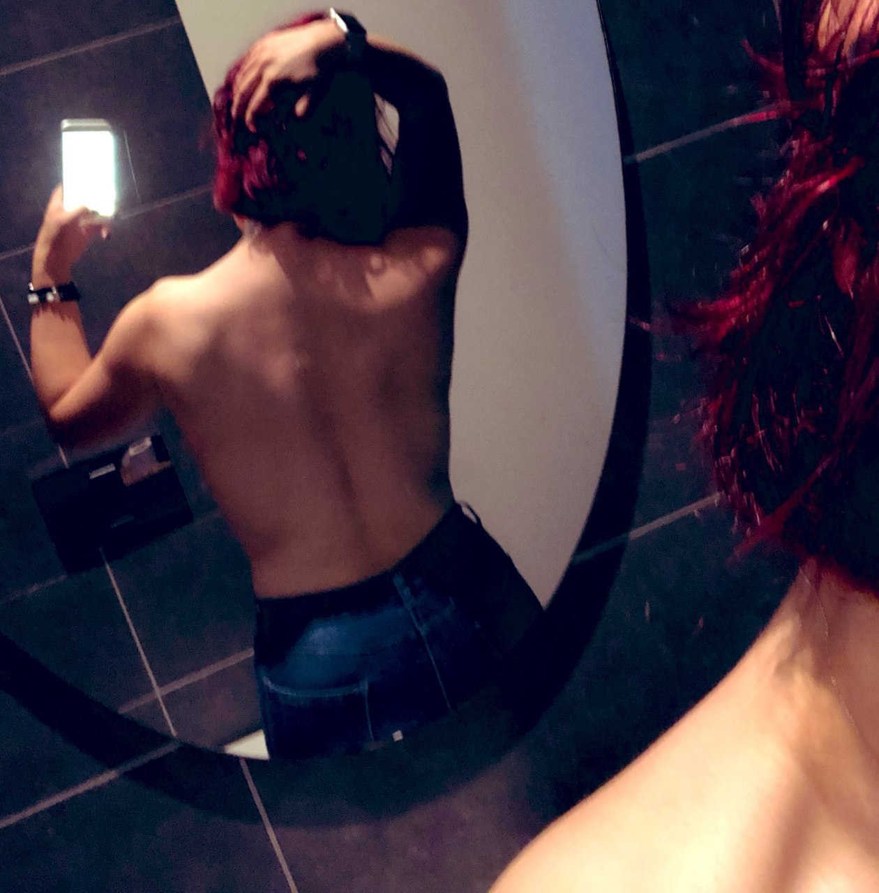 Turkish Slut Womans 1 arsivizm gallery