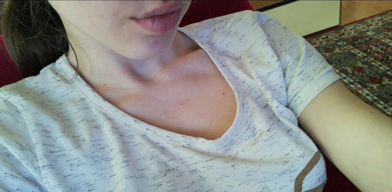 Turkish Slut Womans 1 arsivizm gallery