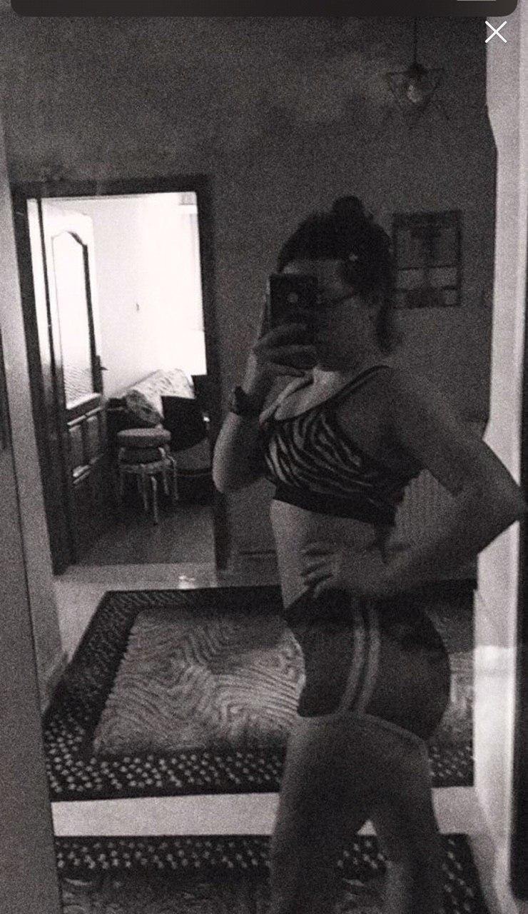 Turkish Slut Womans 1 arsivizm gallery