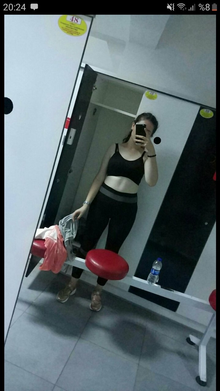 Turkish Slut Womans 1 arsivizm gallery