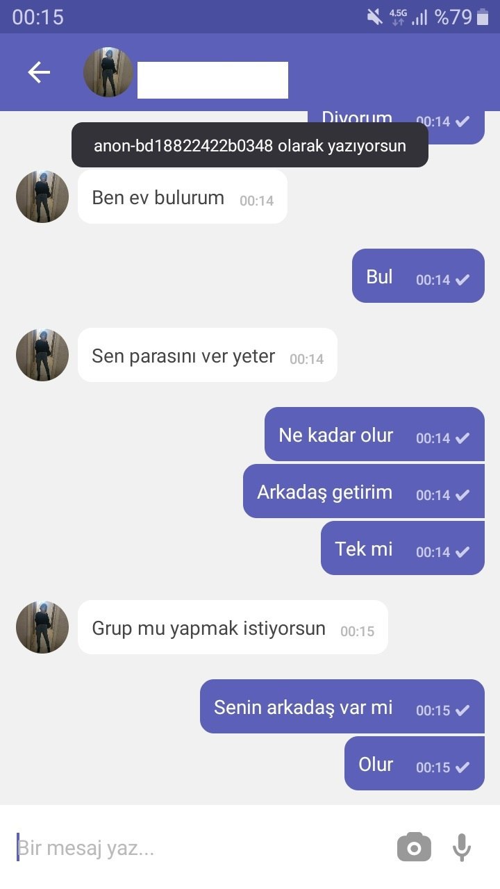 Turkish Slut Womans 1 arsivizm gallery