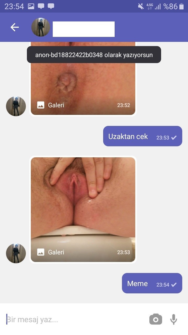 Turkish Slut Womans 1 arsivizm gallery