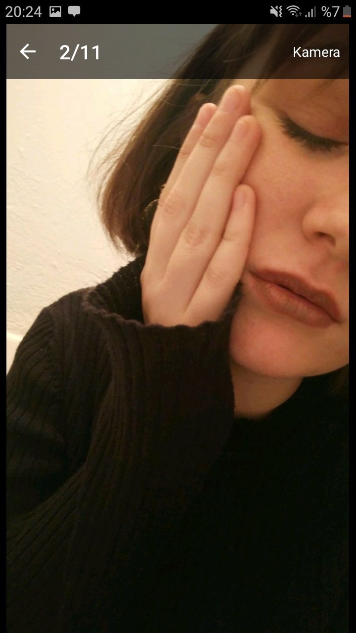 Turkish Slut Womans 1 arsivizm gallery