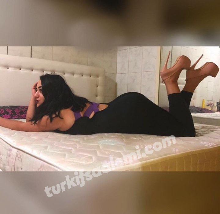 Turkish Slut Womans 1 arsivizm gallery