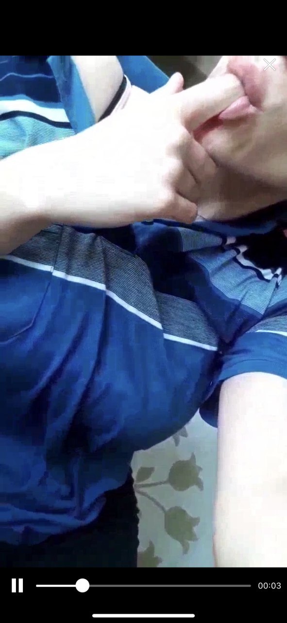 Turkish Slut Womans 1 arsivizm gallery