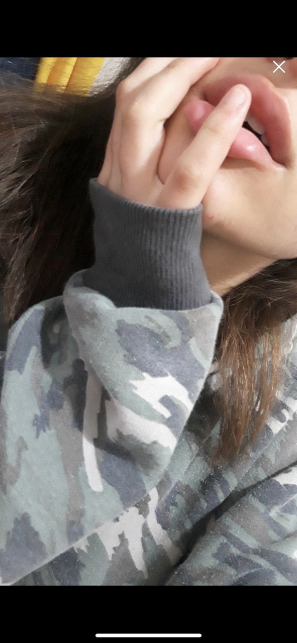 Turkish Slut Womans 1 arsivizm gallery