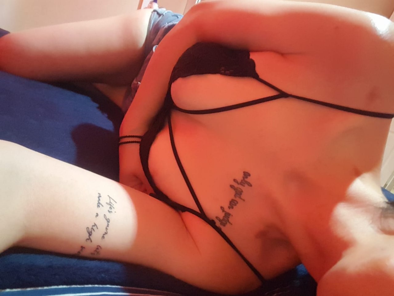 Turkish Slut Womans 1 arsivizm gallery