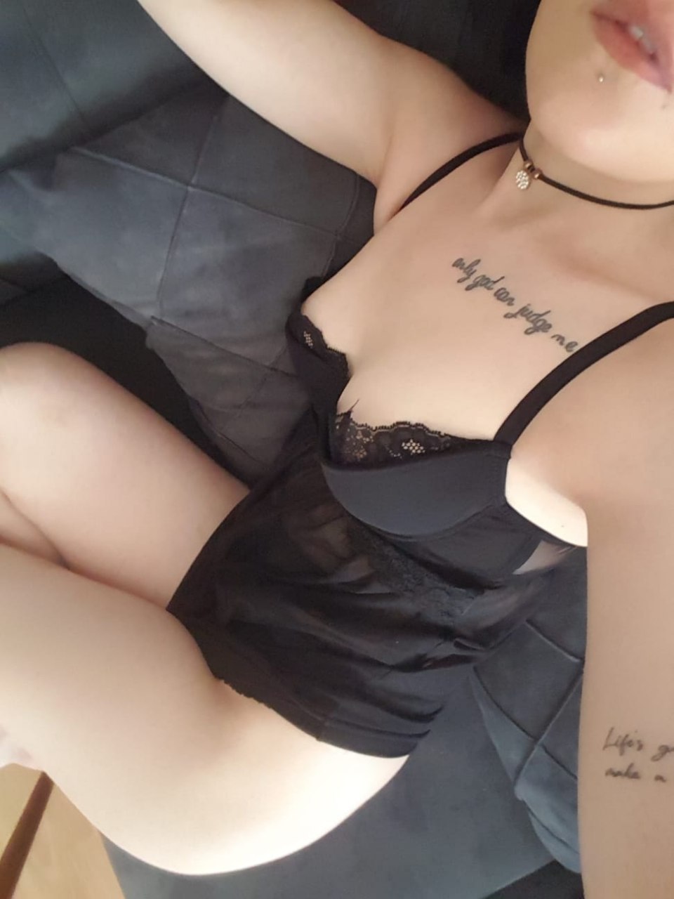 Turkish Slut Womans 1 arsivizm gallery