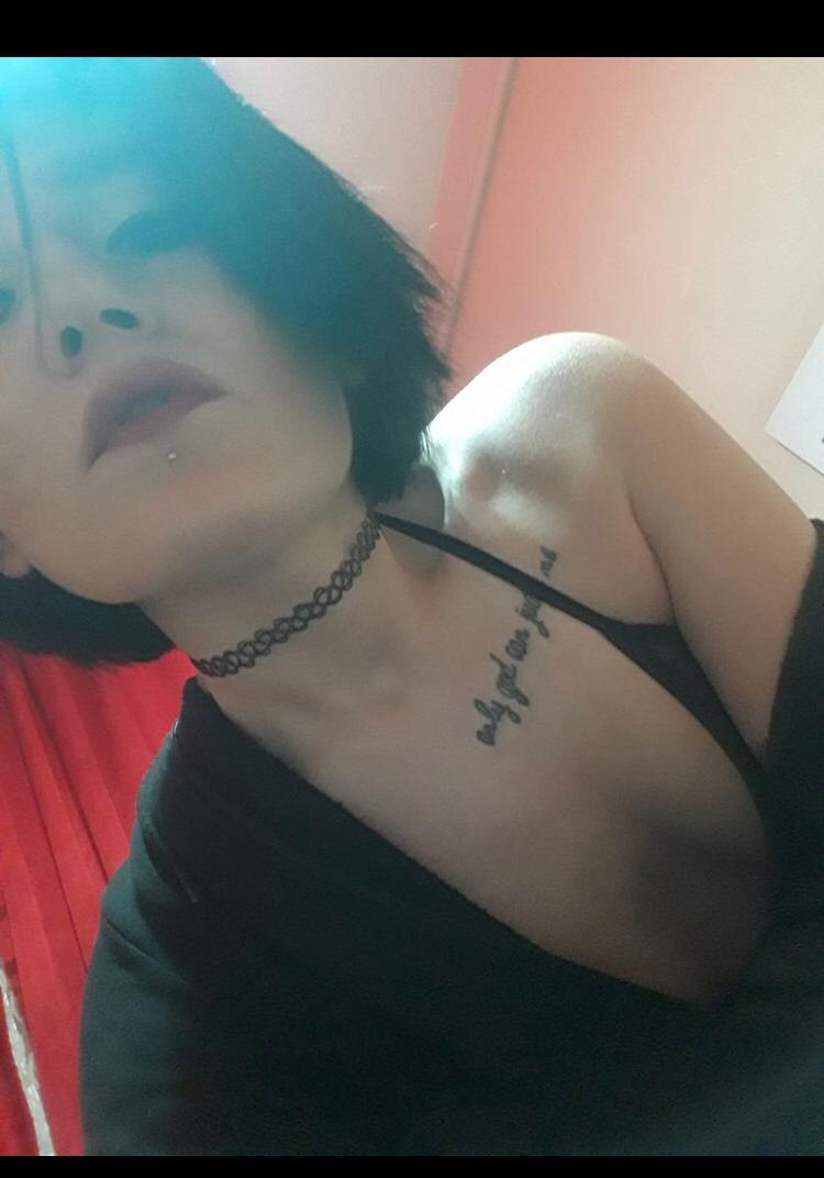 Turkish Slut Womans 1 arsivizm gallery