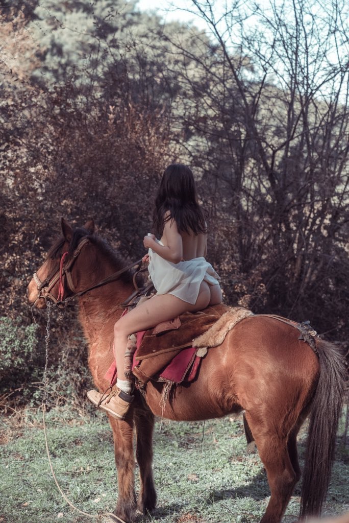 Turkish Slut Womans 1 arsivizm gallery