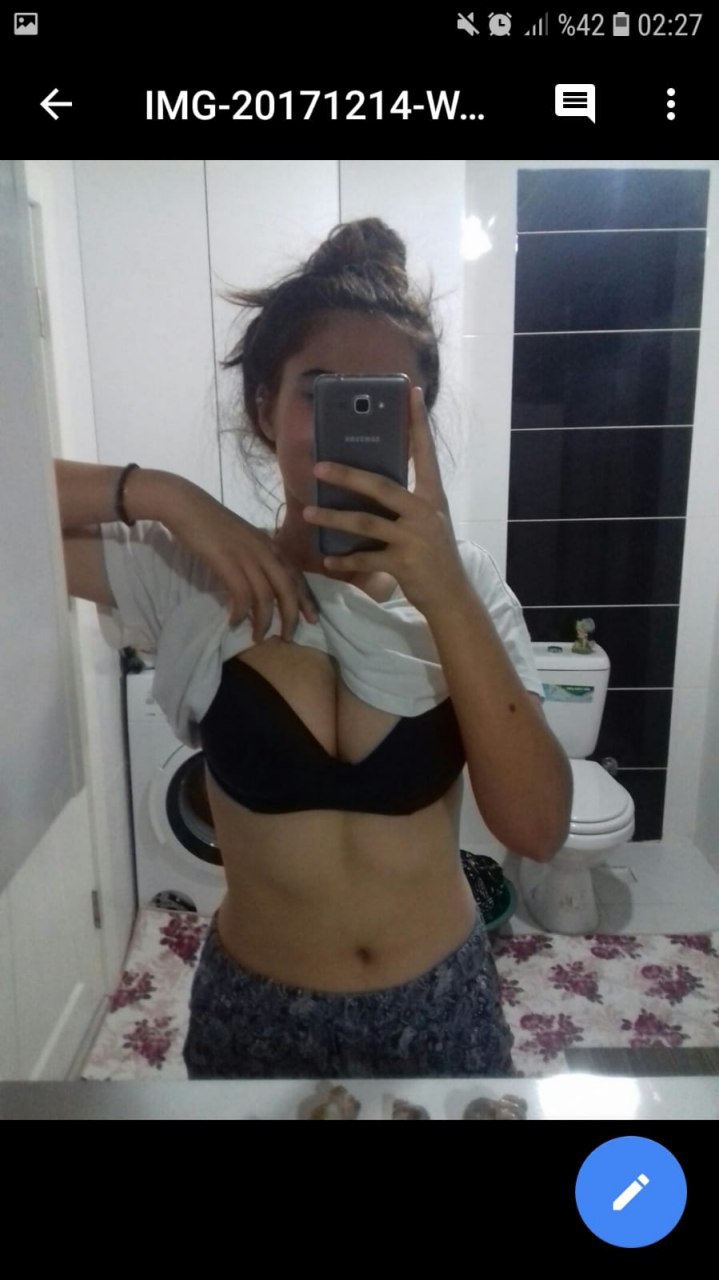 Turkish Slut Womans 1 arsivizm gallery