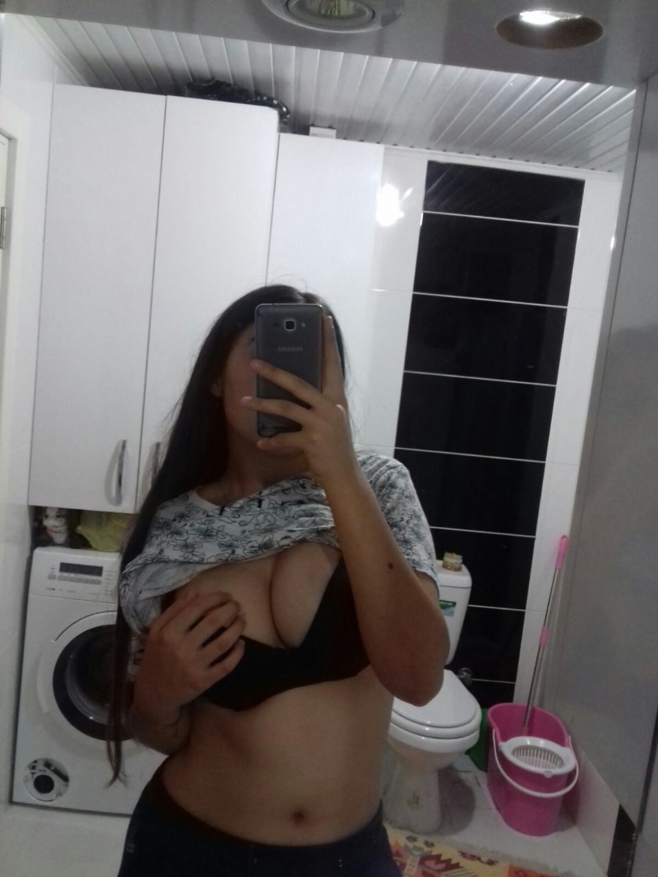 Turkish Slut Womans 1 arsivizm gallery