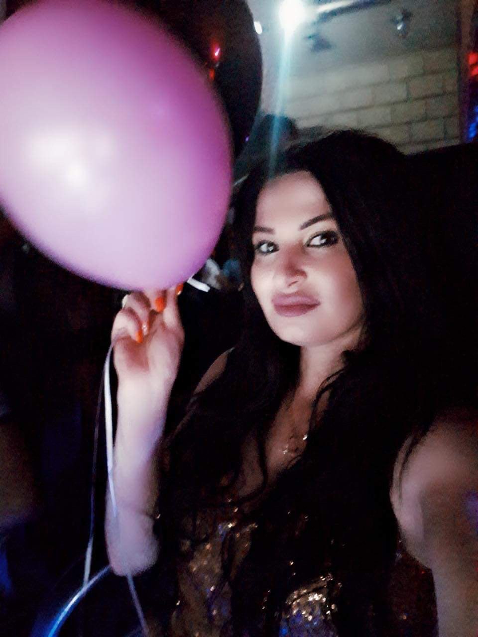 Turkish Slut Womans 1 arsivizm gallery