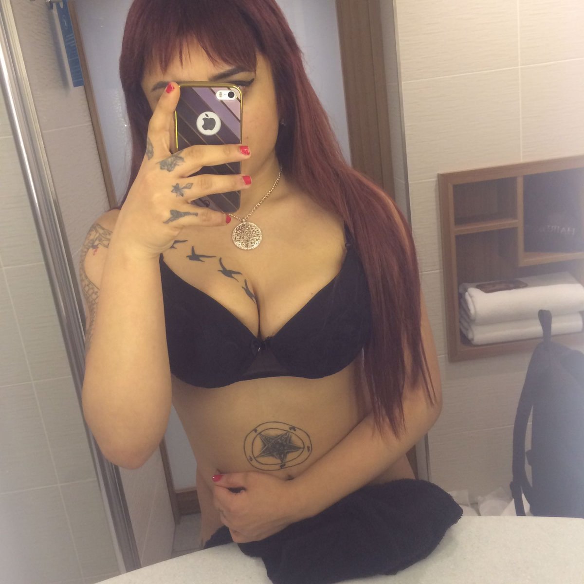 Turkish Slut Womans 1 arsivizm gallery