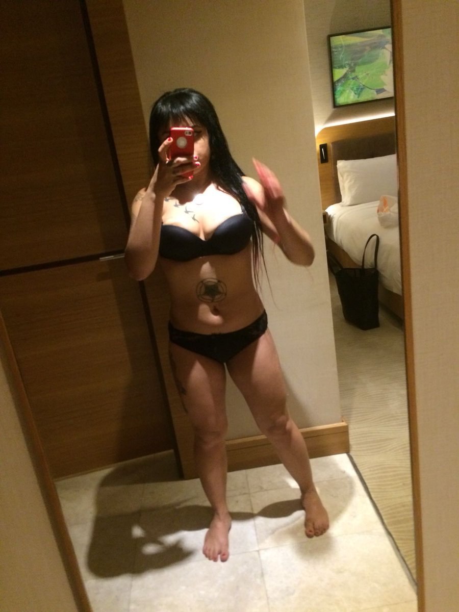 Turkish Slut Womans 1 arsivizm gallery