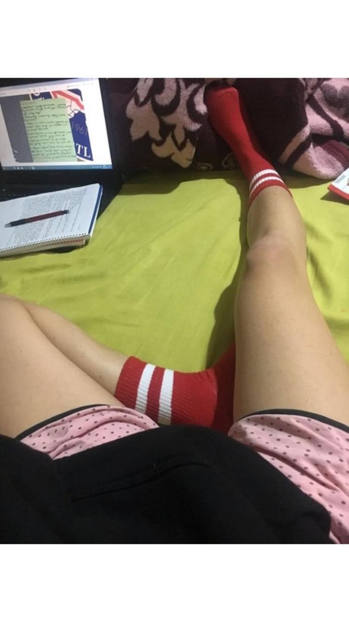 Turkish Slut Womans 1 arsivizm gallery