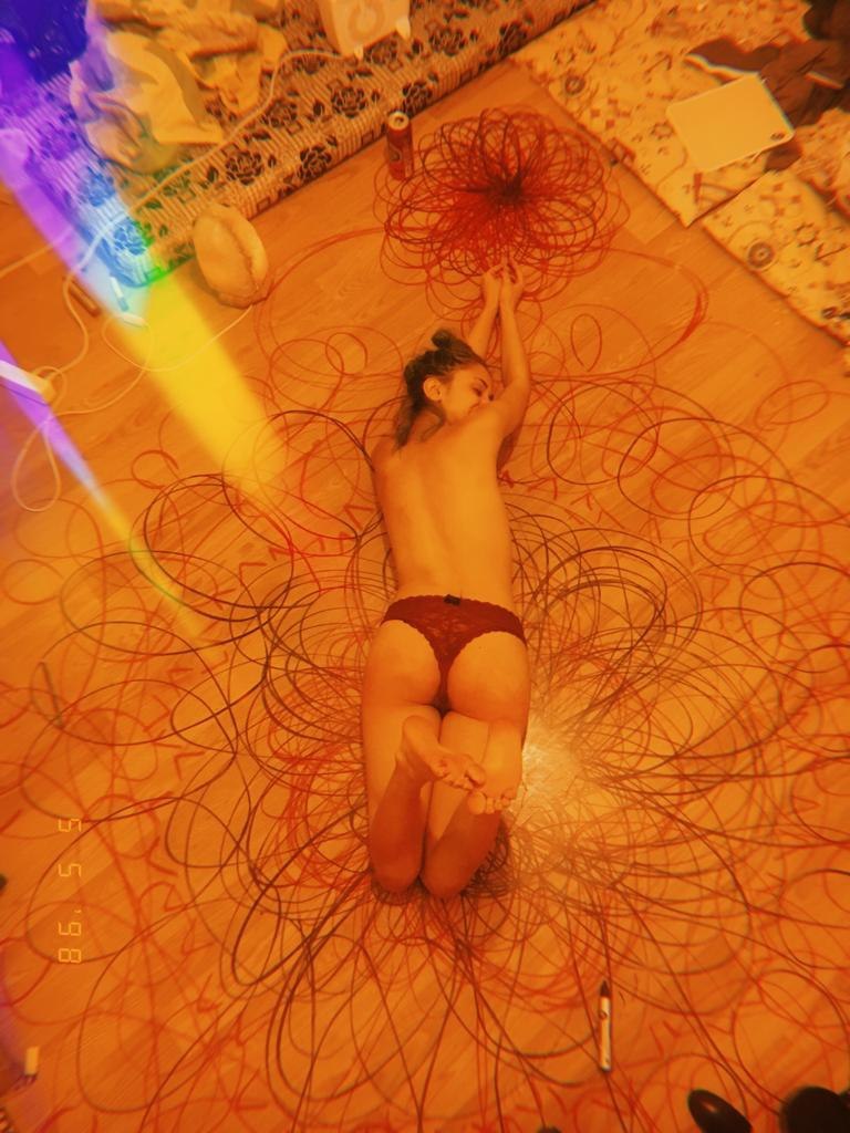 Turkish Slut Womans 1 arsivizm gallery