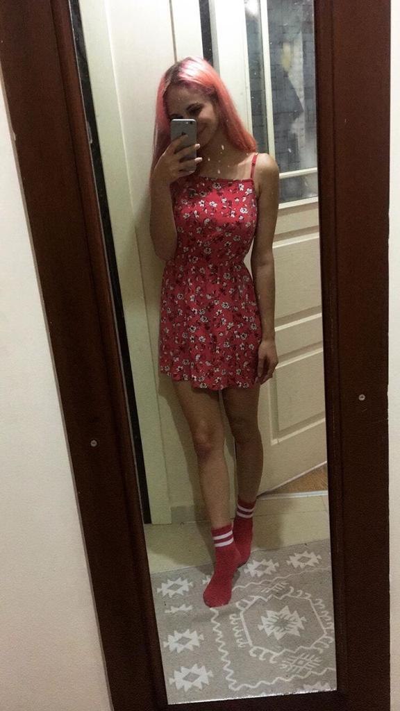 Turkish Slut Womans 1 arsivizm gallery