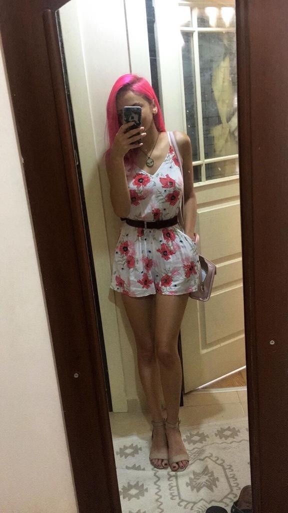 Turkish Slut Womans 1 arsivizm gallery