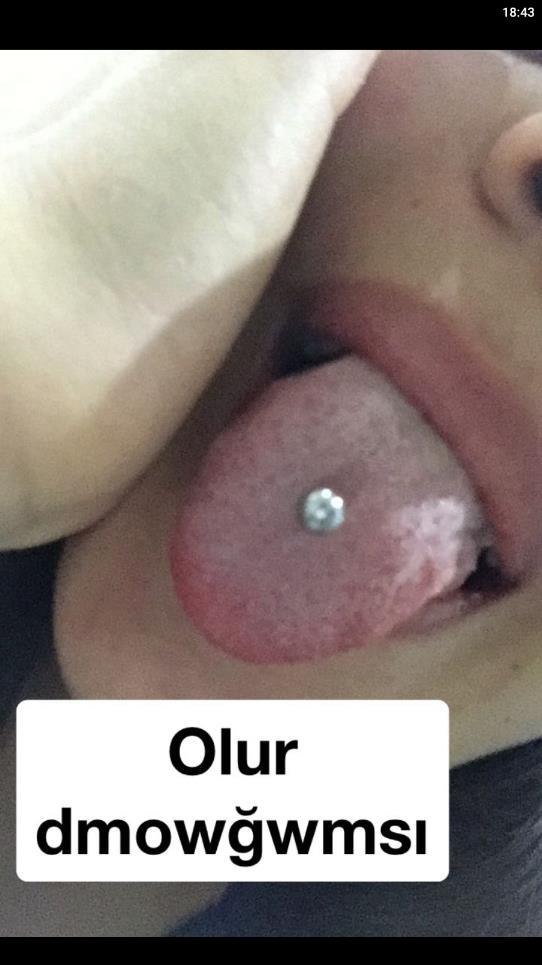 Turkish Slut Womans 1 arsivizm gallery